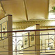 Het volledige museum