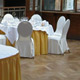 De polyvalente zaal