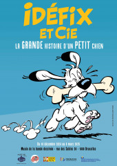 affiche-idefix-fr.jpg