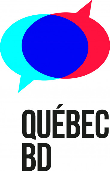 Le Musée de la BD invite le Québec BD festival -  test